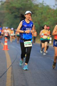 BIB: 27606
                            <button type="button" onclick="openModal(8288471)" class="btn btn-primary btn-sm float-right btn-popup" data-toggle="modal" data-target=".modal-high-quality">
                        <i class="fas fa-shopping-cart"></i> Add to Cart
                    </button>
                                            <button type="button" onclick="isThisMe(8288471, true)" class="btn btn-success btn-sm float-right btn-popup btn-isme hidden" data-toggle="tooltip" data-placement="bottom" title="นี่คือรูปของคุณใช่ไหม คลิกที่นี่เพื่อเอาเข้าอัลบั้ม">
                        <i class="fas fa-plus"></i> Add to album
                    </button>
                    <button type="button" onclick="isThisMe(8288471, false)" class="btn btn-warning btn-sm float-right btn-popup btn-isnotme hidden">
                        <i class="fas fa-ban"></i> Remove from album
                    </button>